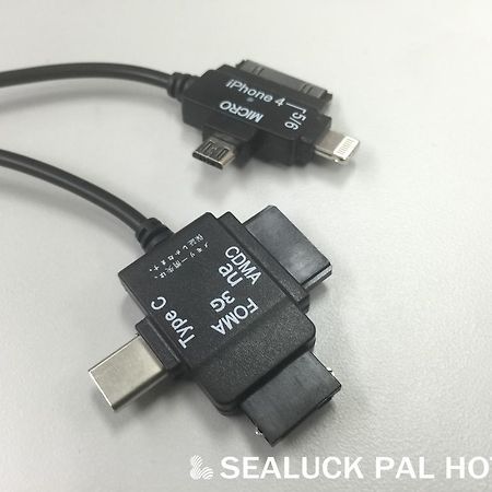 Hotel Sealuck Pal Yaizu Ngoại thất bức ảnh