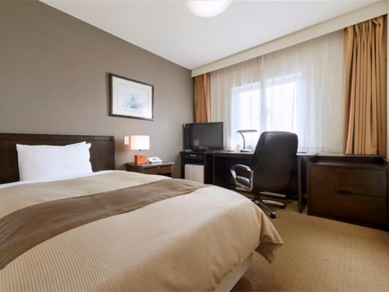 Hotel Sealuck Pal Yaizu Ngoại thất bức ảnh