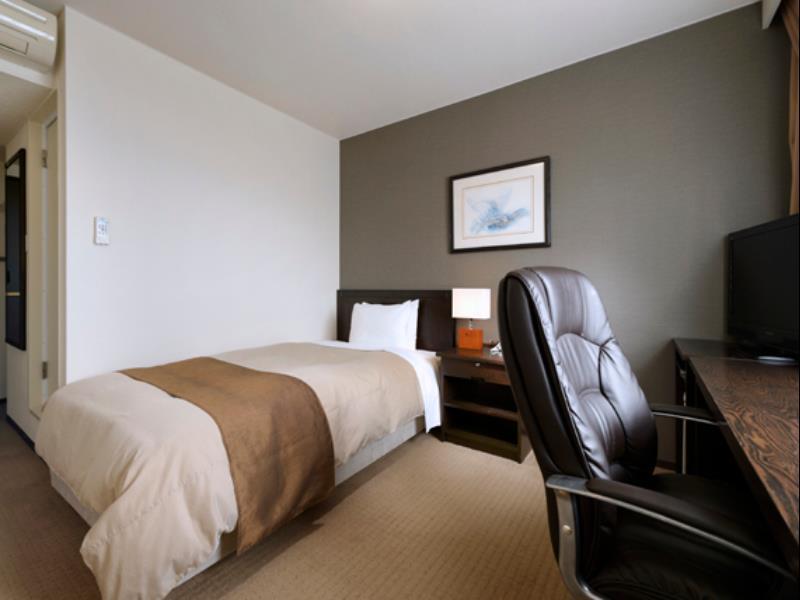 Hotel Sealuck Pal Yaizu Ngoại thất bức ảnh
