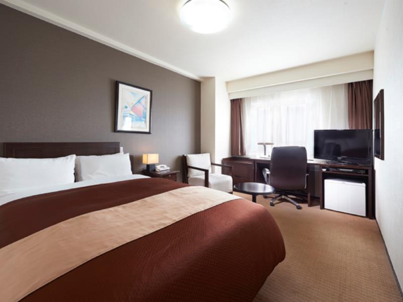 Hotel Sealuck Pal Yaizu Ngoại thất bức ảnh